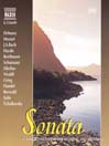 Sonata: Classics for Relaxing and Dreaming